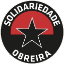 instagram solidariedade 